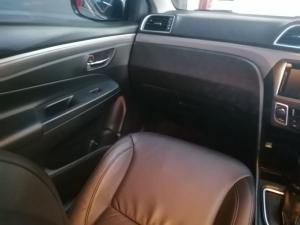 Suzuki Ciaz 1.5 GLX auto - Image 30