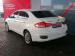 Suzuki Ciaz 1.5 GLX auto - Thumbnail 3