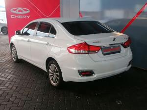 Suzuki Ciaz 1.5 GLX auto - Image 3