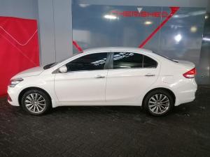 Suzuki Ciaz 1.5 GLX auto - Image 4