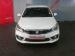 Suzuki Ciaz 1.5 GLX auto - Thumbnail 5