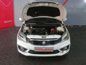 Suzuki Ciaz 1.5 GLX auto - Image 6