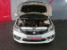 Suzuki Ciaz 1.5 GLX auto - Thumbnail 6