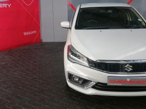 Suzuki Ciaz 1.5 GLX auto - Image 7