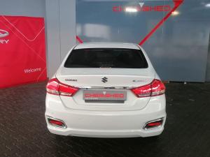 Suzuki Ciaz 1.5 GLX auto - Image 8