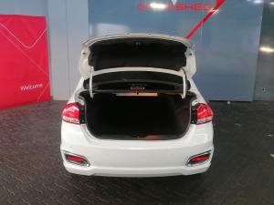 Suzuki Ciaz 1.5 GLX auto - Image 9