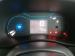 Renault Kwid 1.0 Techno manual - Thumbnail 20