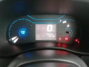 Renault Kwid 1.0 Techno manual - Image 20