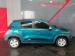 Renault Kwid 1.0 Techno manual - Thumbnail 2