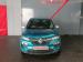 Renault Kwid 1.0 Techno manual - Thumbnail 4