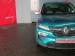 Renault Kwid 1.0 Techno manual - Thumbnail 6