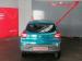 Renault Kwid 1.0 Techno manual - Thumbnail 7