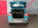Renault Kwid 1.0 Techno manual - Thumbnail 8