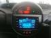 Suzuki S-Presso 1.0 S-Edition manual - Thumbnail 15