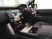 Land Rover Range Rover P530 HSE - Thumbnail 10