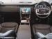 Land Rover Range Rover P530 HSE - Thumbnail 11