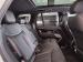 Land Rover Range Rover P530 HSE - Thumbnail 13