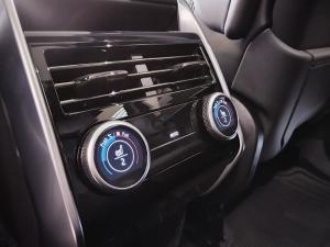 Land Rover Range Rover P530 HSE - Image 14