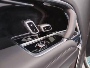 Land Rover Range Rover P530 HSE - Image 15