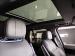 Land Rover Range Rover P530 HSE - Thumbnail 16