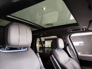 Land Rover Range Rover P530 HSE - Image 16