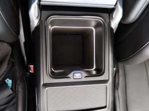 Land Rover Range Rover P530 HSE - Image 17