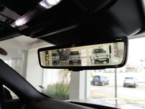 Land Rover Range Rover P530 HSE - Image 18