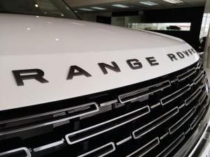 Land Rover Range Rover P530 HSE - Image 19
