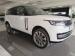 Land Rover Range Rover P530 HSE - Thumbnail 1