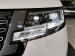 Land Rover Range Rover P530 HSE - Thumbnail 20
