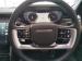 Land Rover Range Rover P530 HSE - Thumbnail 22