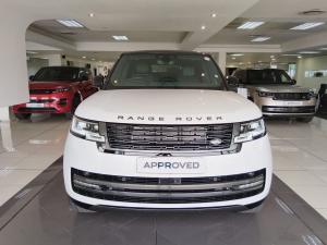 Land Rover Range Rover P530 HSE - Image 2