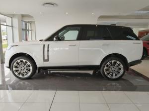 Land Rover Range Rover P530 HSE - Image 3