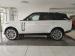 Land Rover Range Rover P530 HSE - Thumbnail 3