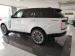 Land Rover Range Rover P530 HSE - Thumbnail 4