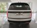 Land Rover Range Rover P530 HSE - Thumbnail 5