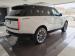 Land Rover Range Rover P530 HSE - Thumbnail 6