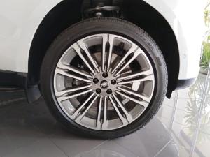 Land Rover Range Rover P530 HSE - Image 7