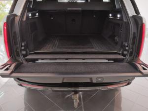 Land Rover Range Rover P530 HSE - Image 8