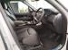 Land Rover Range Rover P530 HSE - Thumbnail 9