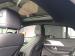 Mercedes-Benz GLE GLE450d coupe 4Matic AMG Line - Thumbnail 12