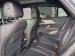 Mercedes-Benz GLE GLE450d coupe 4Matic AMG Line - Thumbnail 13