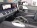 Mercedes-Benz GLE GLE450d coupe 4Matic AMG Line - Thumbnail 15