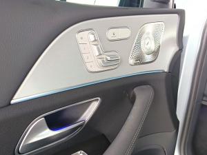 Mercedes-Benz GLE GLE450d coupe 4Matic AMG Line - Image 17