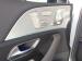 Mercedes-Benz GLE GLE450d coupe 4Matic AMG Line - Thumbnail 17