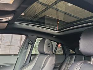 Mercedes-Benz GLE GLE450d coupe 4Matic AMG Line - Image 18