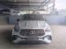 Mercedes-Benz GLE GLE450d coupe 4Matic AMG Line - Thumbnail 2