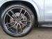 Mercedes-Benz GLE GLE450d coupe 4Matic AMG Line - Thumbnail 3