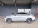 Mercedes-Benz GLE GLE450d coupe 4Matic AMG Line - Thumbnail 4