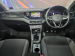 Volkswagen Polo hatch 1.0TSI Life manual - Thumbnail 10